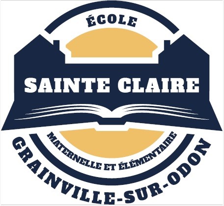 Ecole Sainte Claire